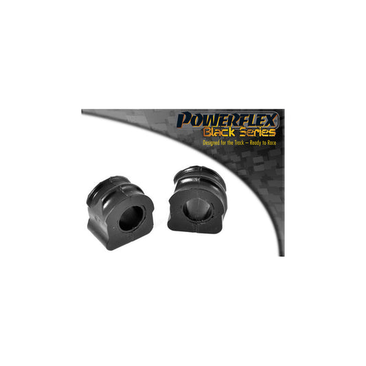 Powerflex PFF85-411-21BLK VW Skoda Seat Audi Front Anti Roll Bar Mount 21mm (Inc. Golf, Bora, Octavia, Leon, A3) | ML Performance US Car Parts