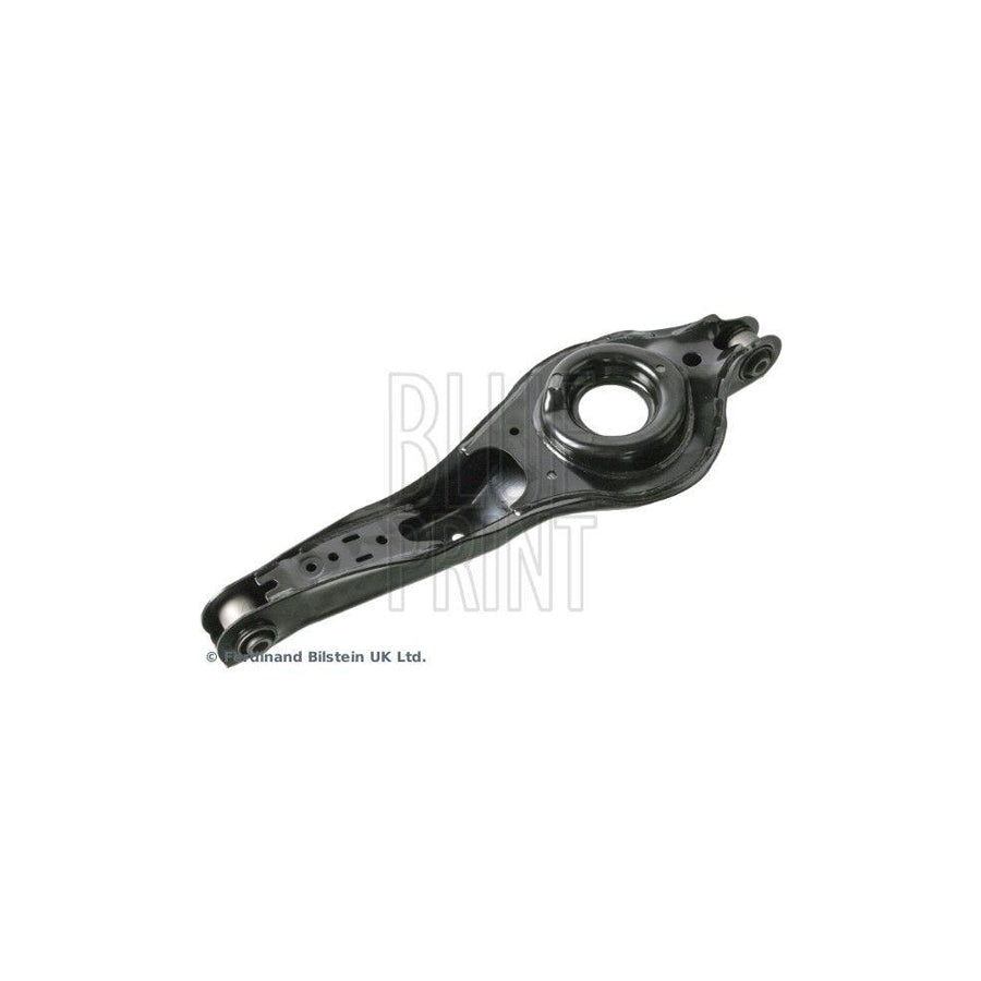 Blue Print Adbp860102 Suspension Arm