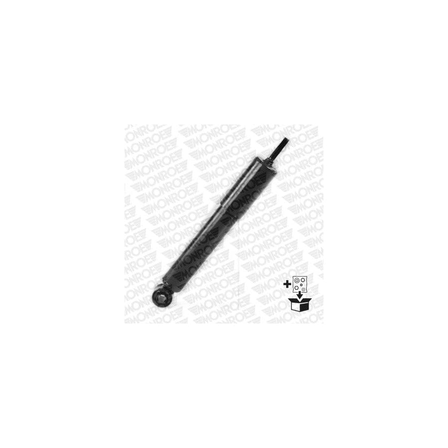 Monroe B5355 Shock Absorber