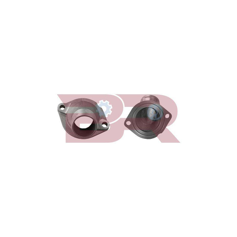 Botto Ricambi Brac4023 Thermostat Housing