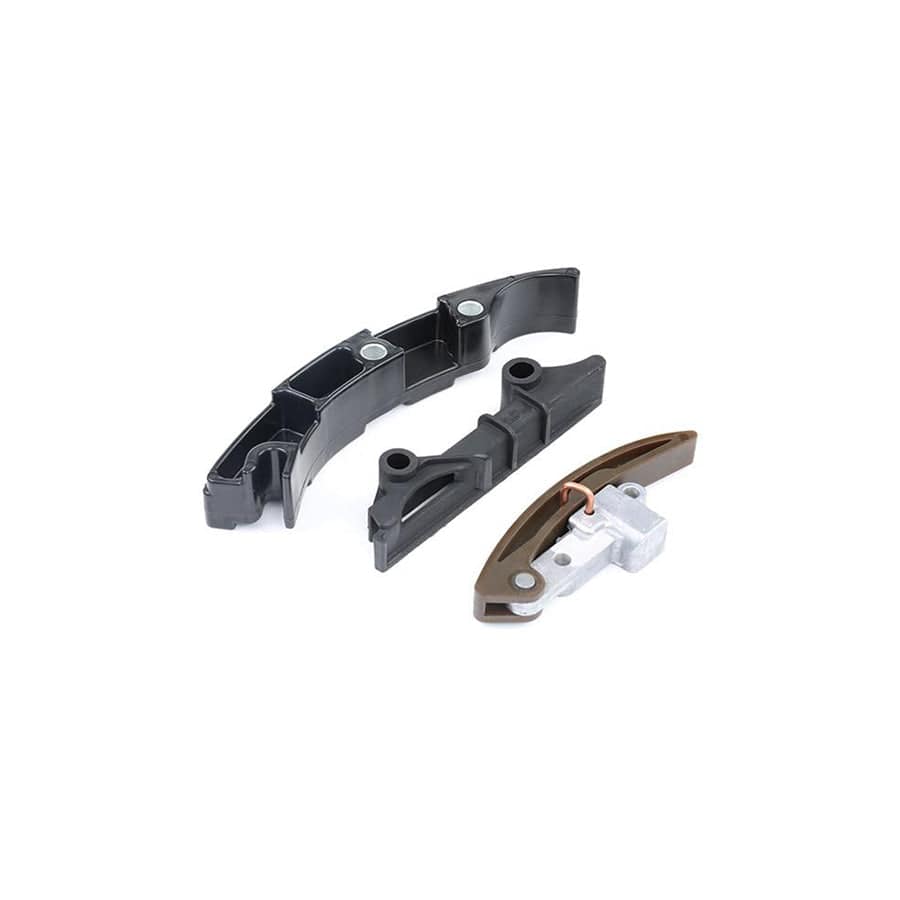 Febi Bilstein 45735 Timing Chain Kit