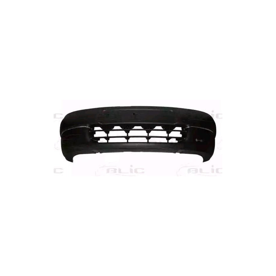 Blic 5510-00-0550901Q Bumper