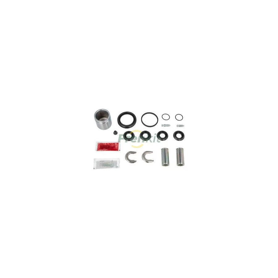 Frenkit 745264 Repair Kit, Brake Caliper