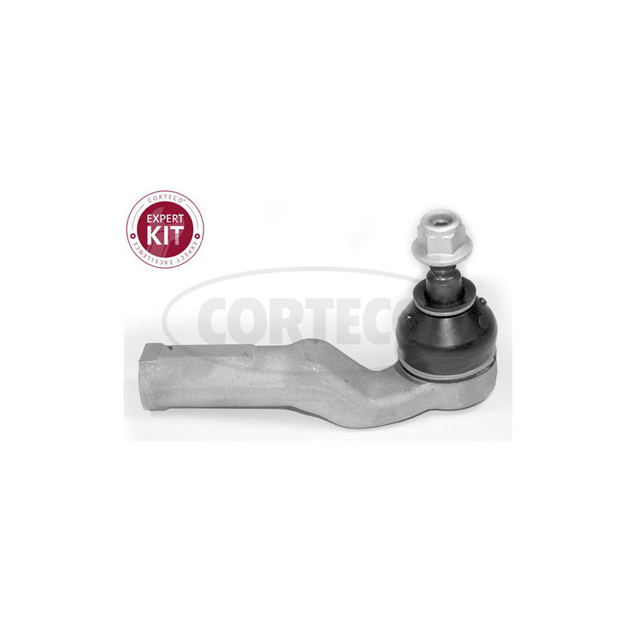 Corteco 49398717 Track Rod End