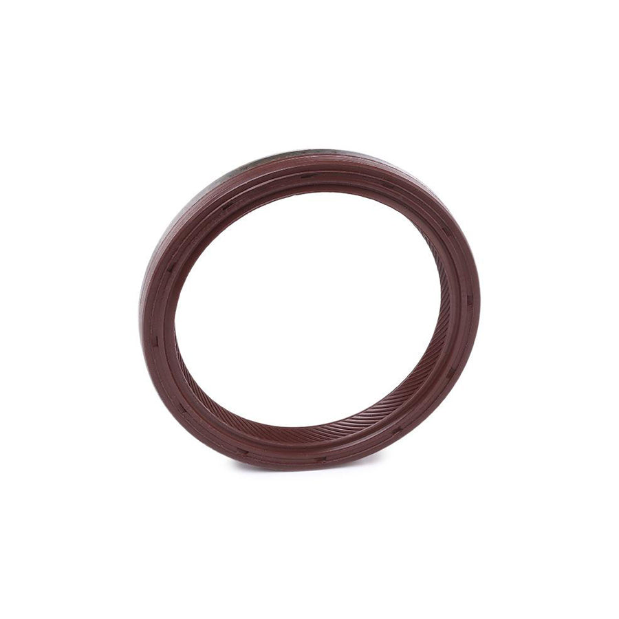 Corteco 12015711B Crankshaft Seal