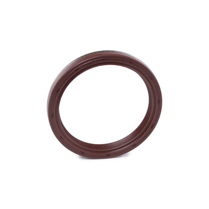 Corteco 12015711B Crankshaft Seal