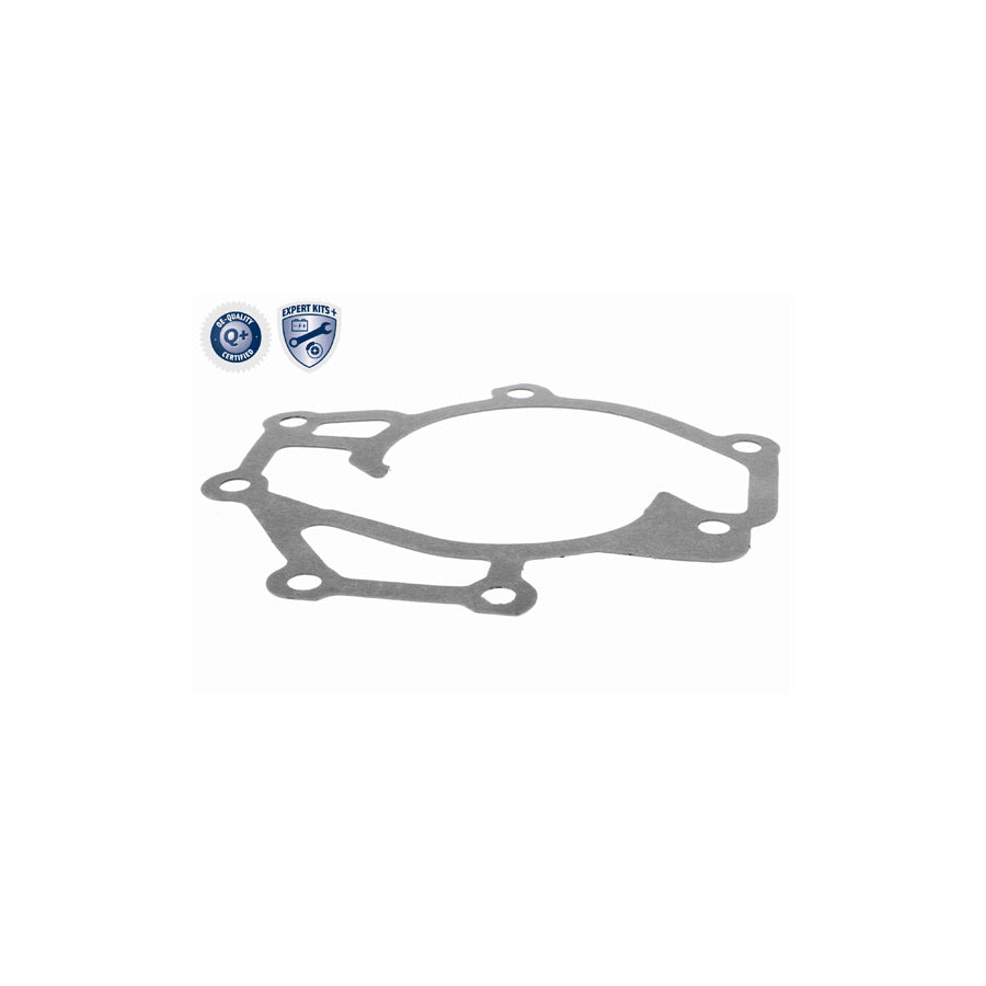 Ackoja A53-0701 Water Pump | ML Performance US