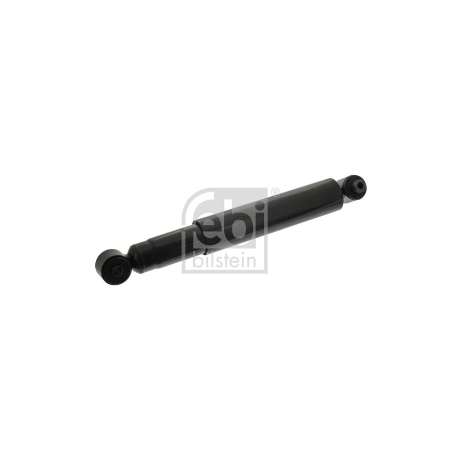 Febi Bilstein 20392 Shock Absorber