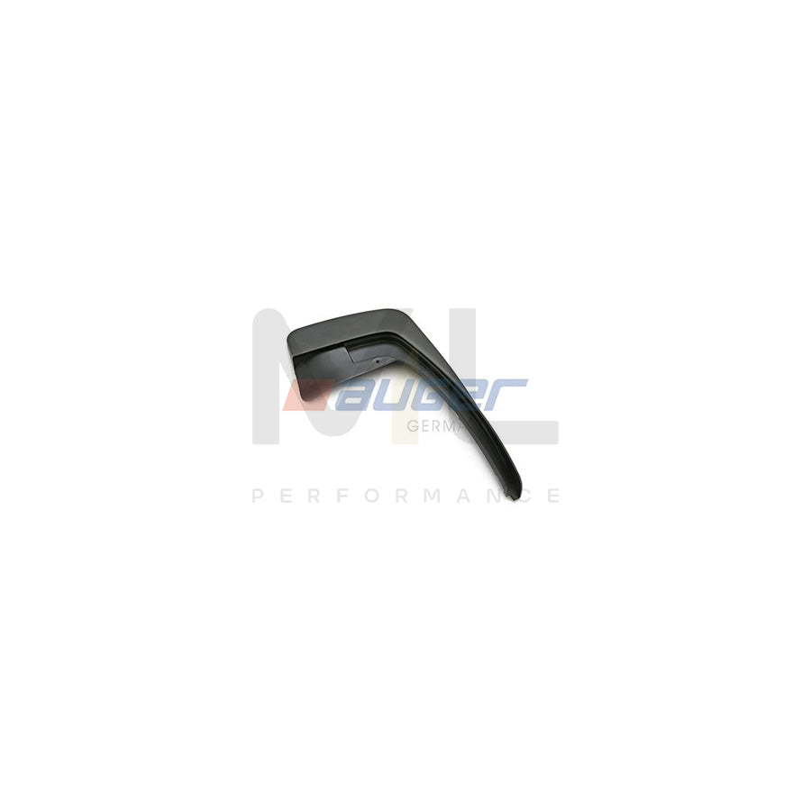 AUGER 83963 Mudflap suitable for MERCEDES-BENZ VITO