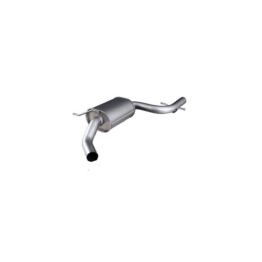 Remus VW 9572040300 Cat-back-system Exhaust | ML Performance Car Parts