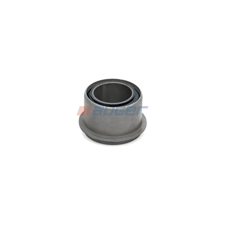 Auger 53457 Control Arm / Trailing Arm Bush For Iveco Daily