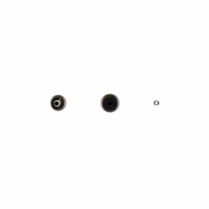 Bilstein 24-109369 HUMMER Hummer B6 4600 Front Shock Absorber 2 | ML Performance US Car Parts
