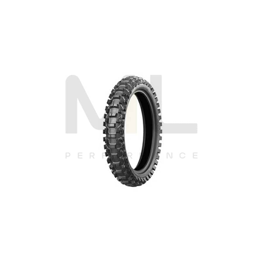 Bridgestone Battlecross X20 100/90 19 57M Motorcycle Summer Tyre