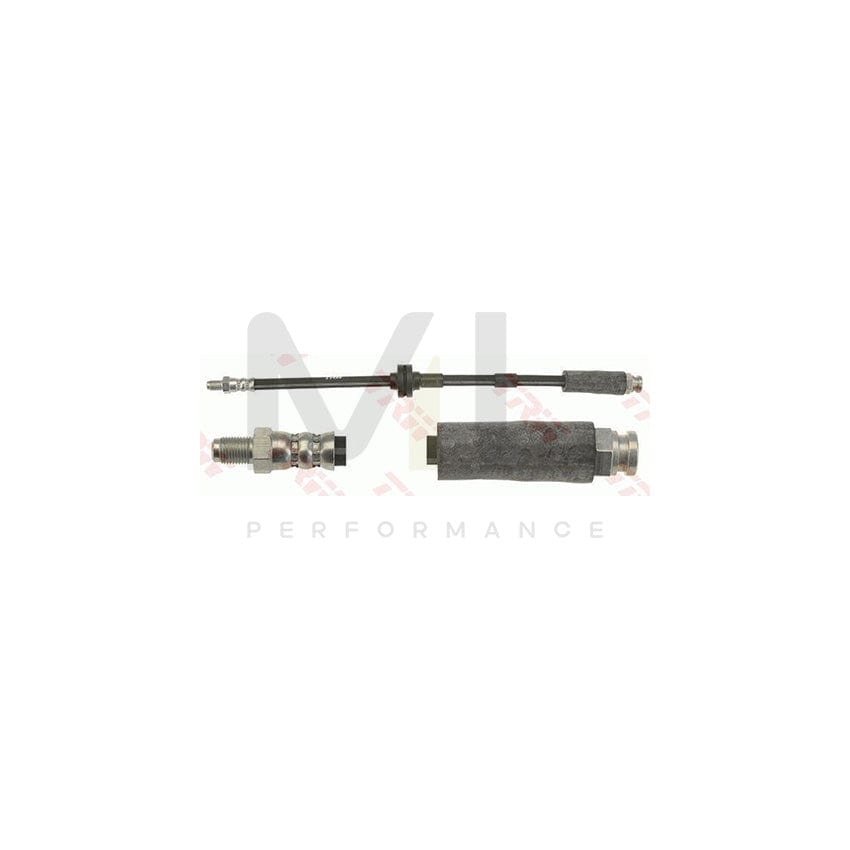TRW PHB628 Brake Hose 385mm, M10x1 | ML Performance Car Parts