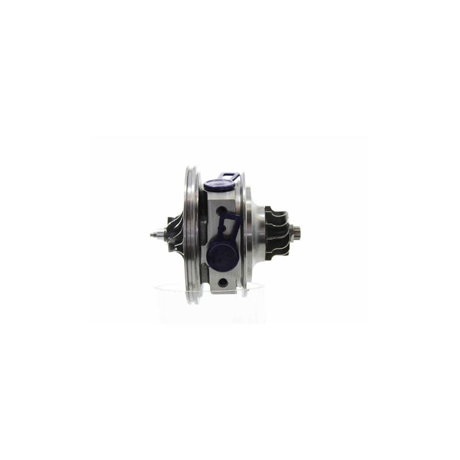 Alanko 10922029 Chra Turbo