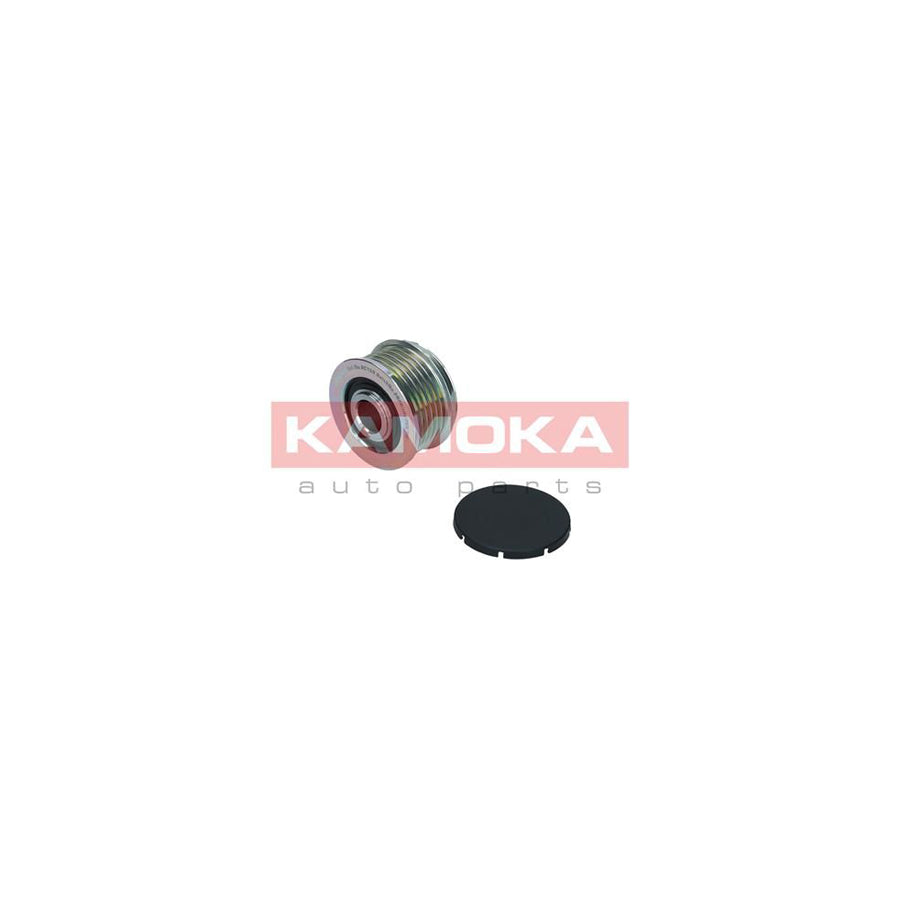 Kamoka RC159 Alternator Freewheel Clutch