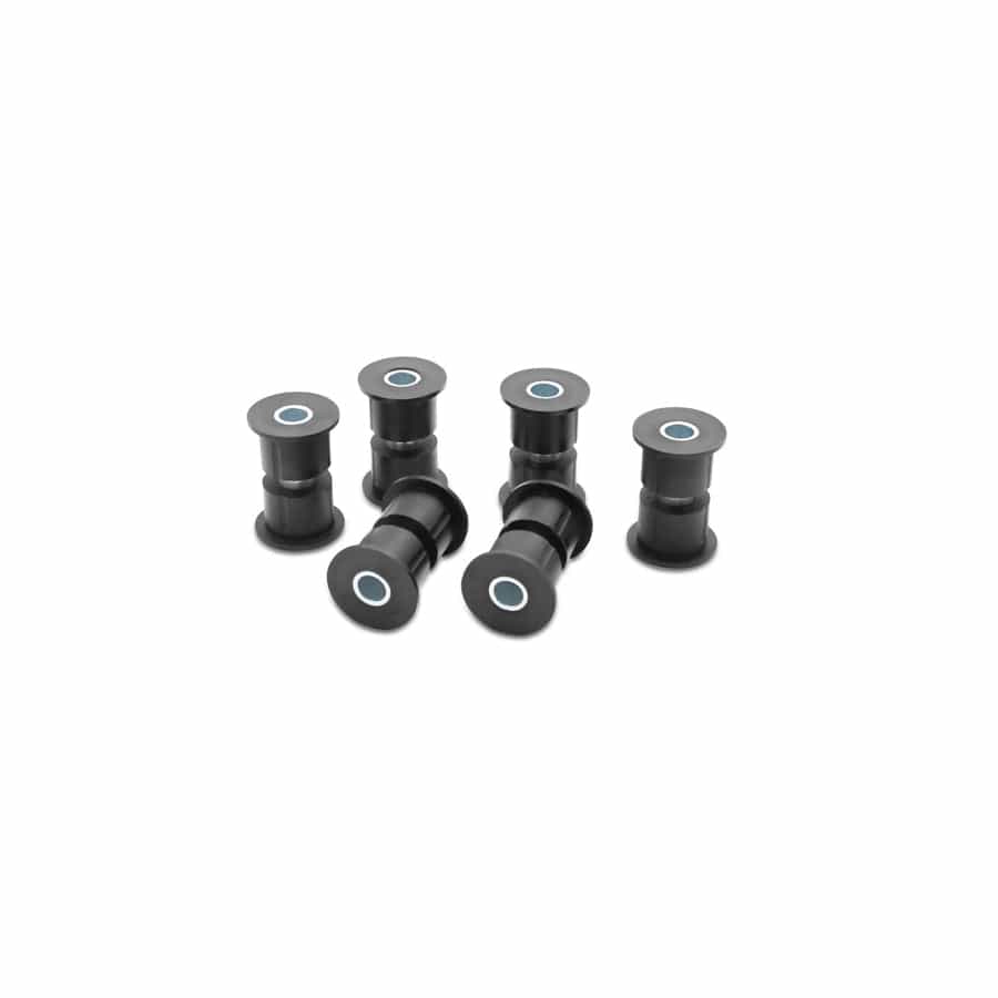 SuperPro SPF0989K SuperPro Leaf Spring Bush Kit | ML Performance UK Car Parts