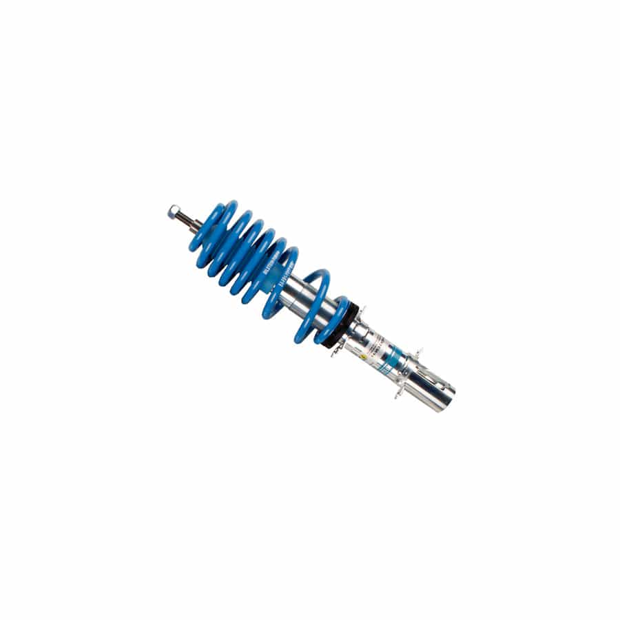 Bilstein 47-124851 AUDI SEAT VW B14 PSS Coilover (Inc. A3, Leon, Toledo, Bora, New Beetle, Golf) 3 | ML Performance US Car Parts