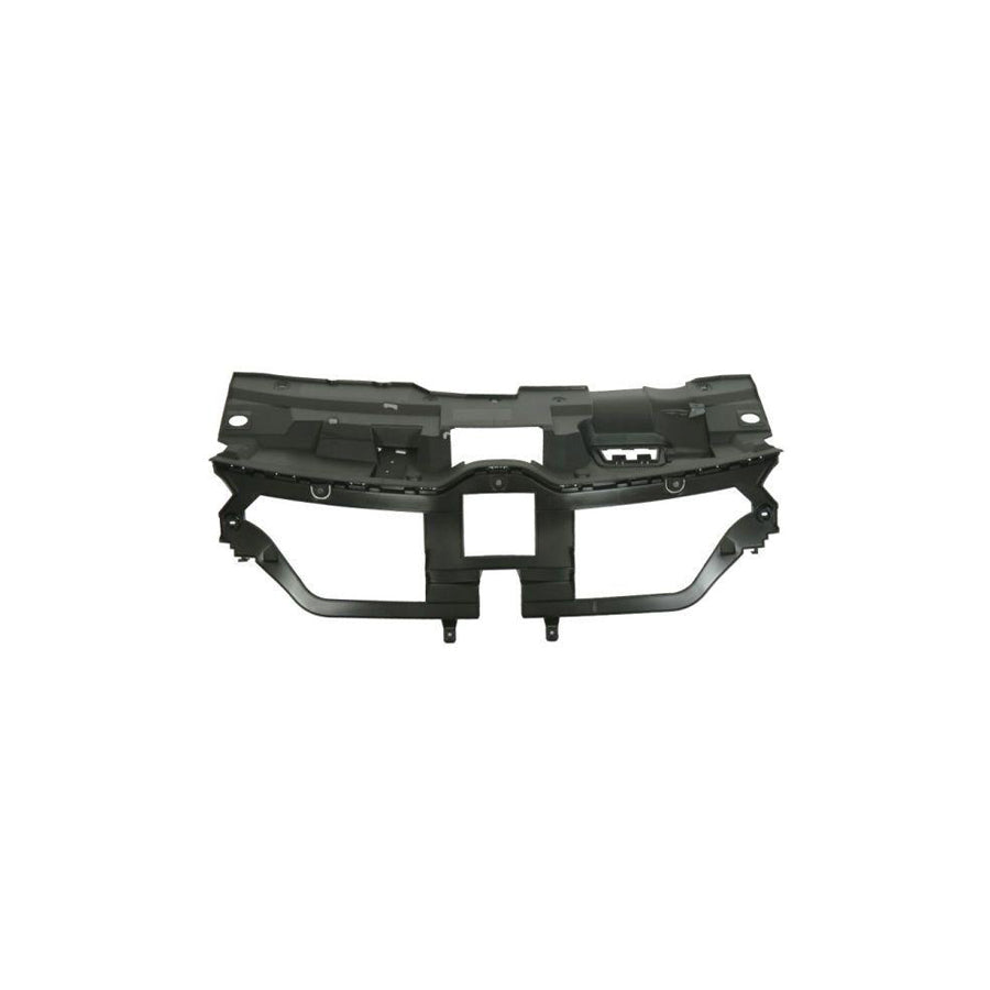Blic 6502-07-6040210P Radiator Grille For Renault Talisman