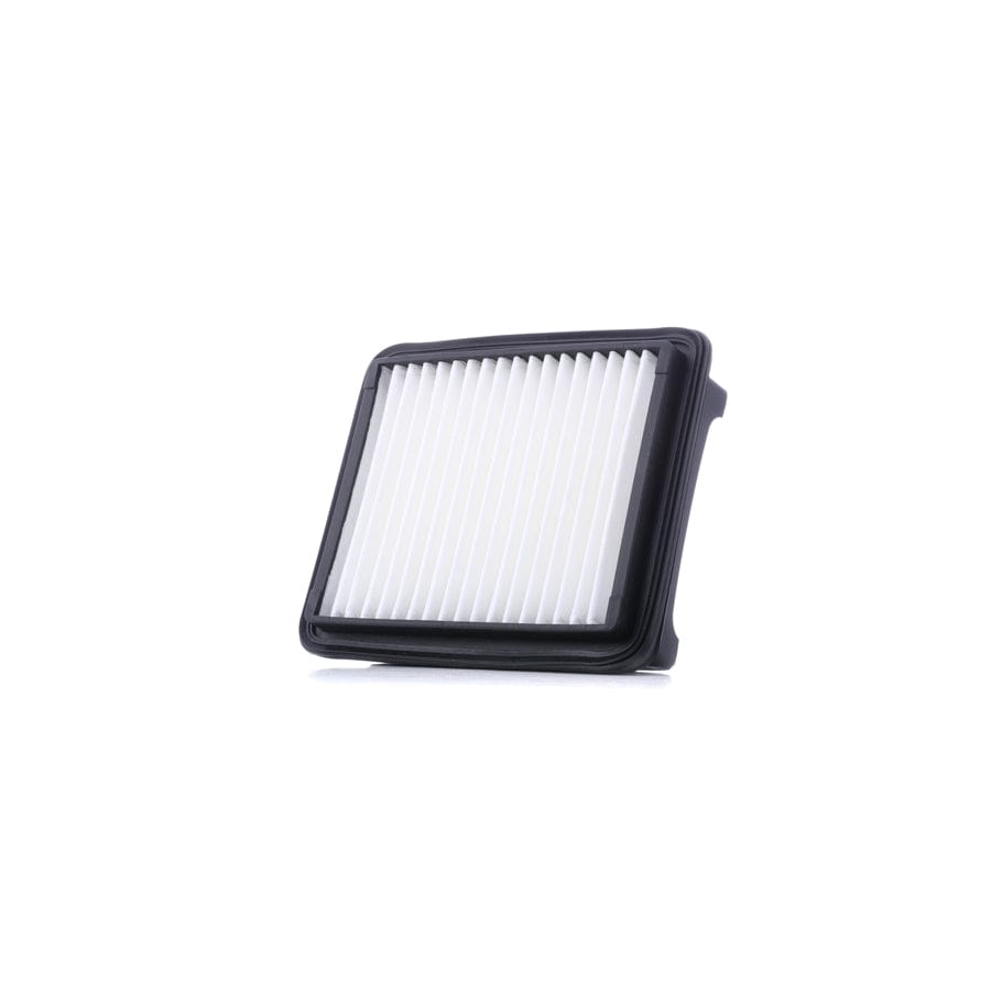 Master-Sport 2074-Lf-Pcs-Ms Air Filter For Suzuki Jimny