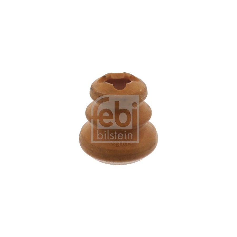 Febi Bilstein 45736 Rubber Buffer, Suspension