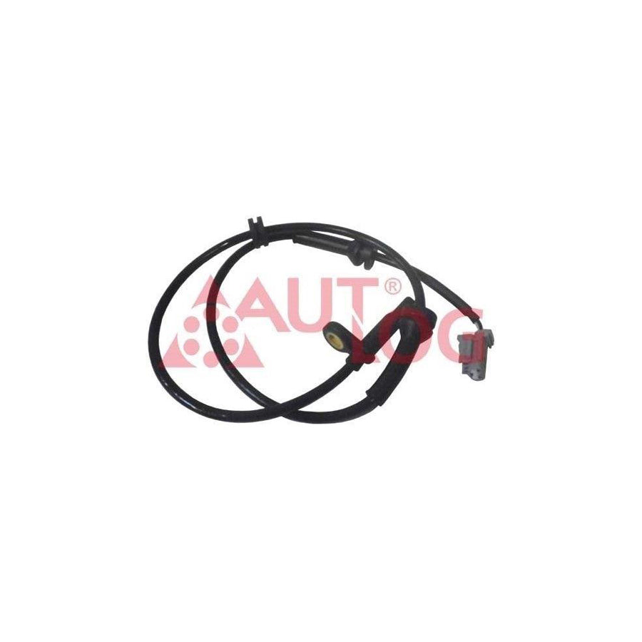 Autlog As4473 Abs Sensor for Suzuki Sx4
