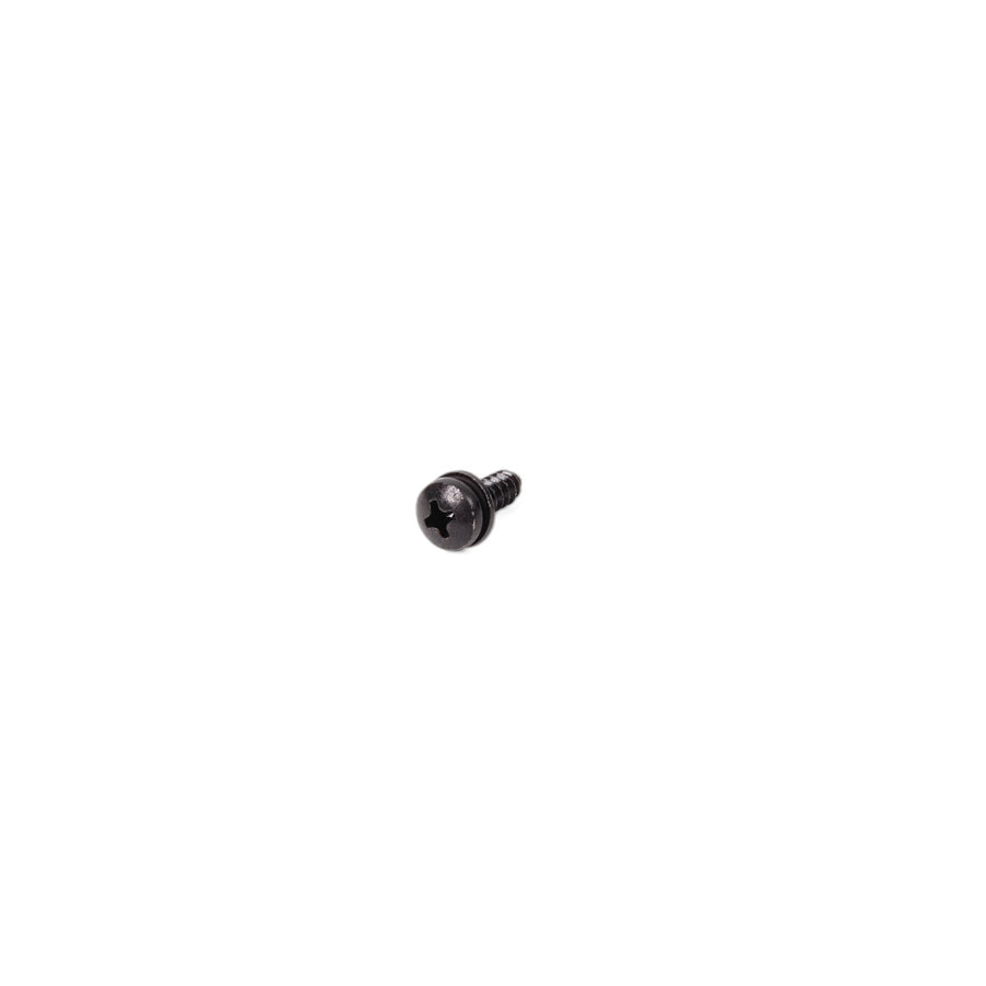 Genuine BMW 07119907925 E34 E28 Fillister Head Self-Tapping Screw ST4,8X16-Z1 (Inc. 735iL) | ML Performance UK Car Parts
