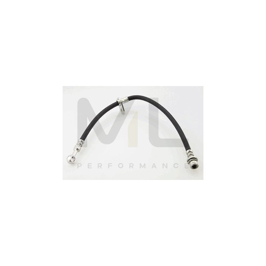 HELLA 8AH 355 467-151 Brake Hose 486mm, M10x1