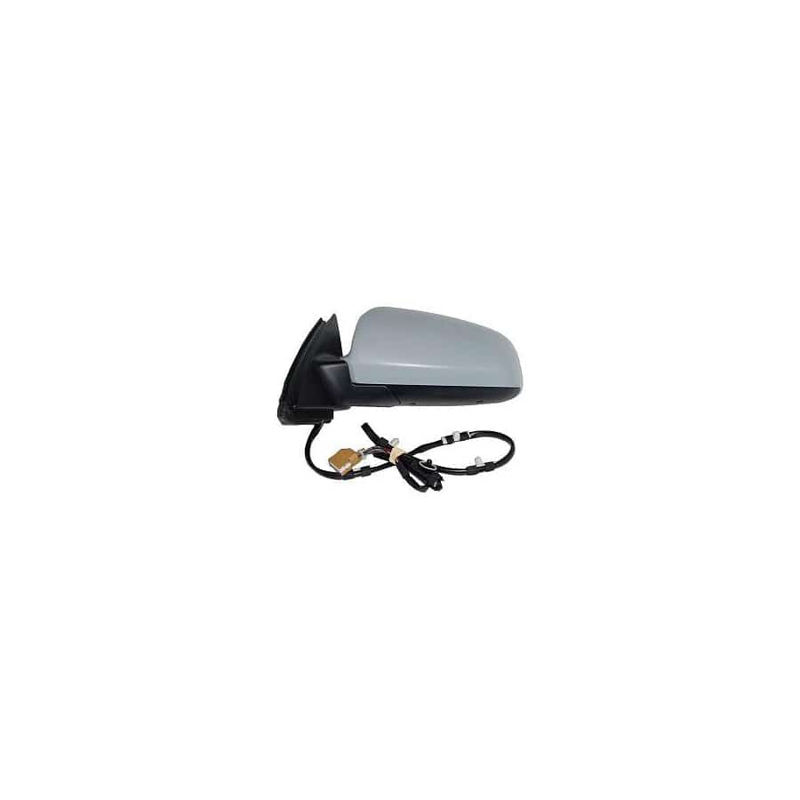 Abakus 0215B02 Wing Mirror for Audi A4
