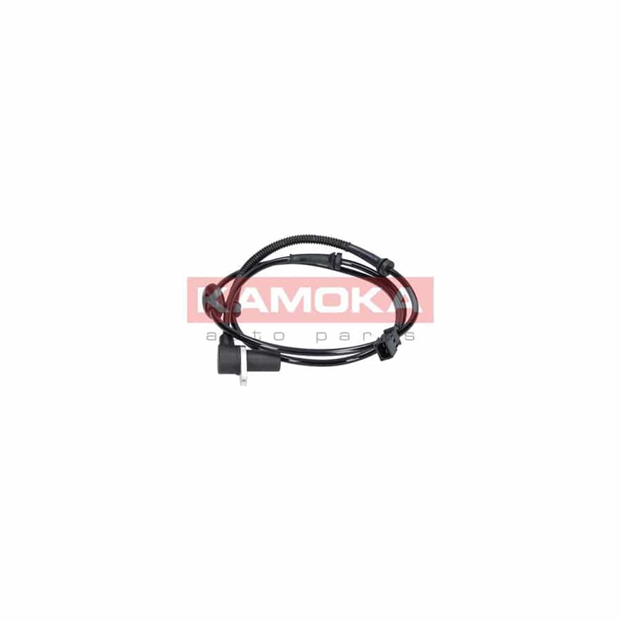 KAMOKA 1060042 ABS Sensor for AUDI A4