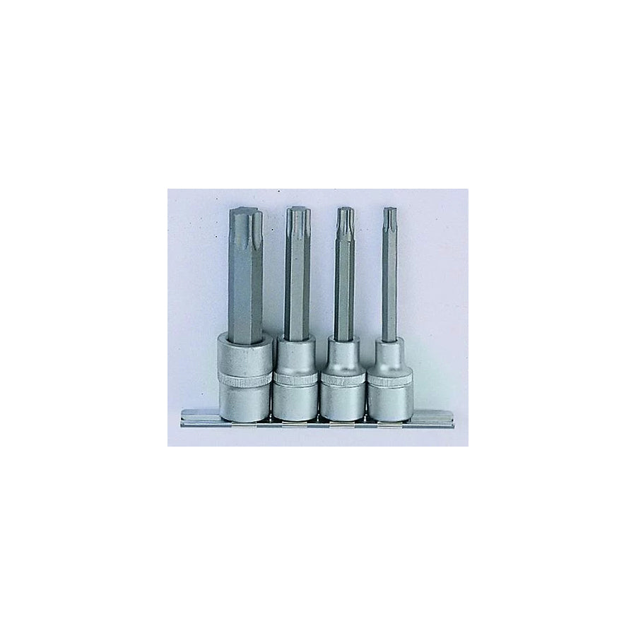 Force 4042 Socket Set