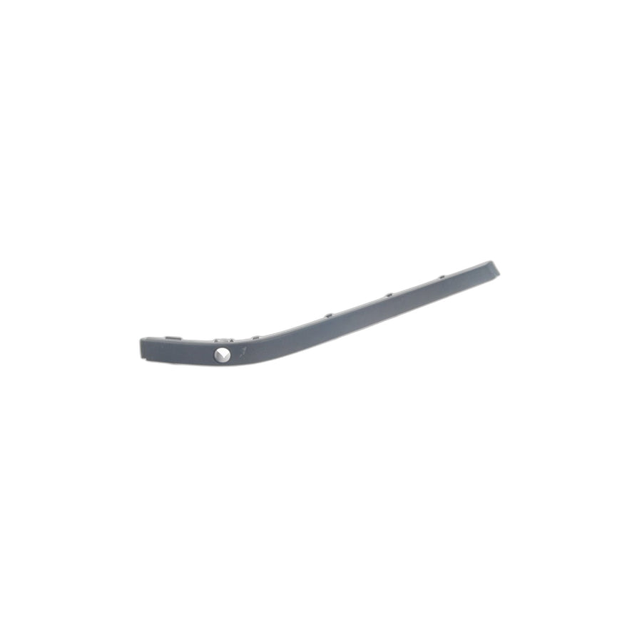 Genuine BMW 51128205259 E39 Moulding Rocker Panel Rear Left (Inc. 540iP, 528i & 523i) | ML Performance US Car Parts