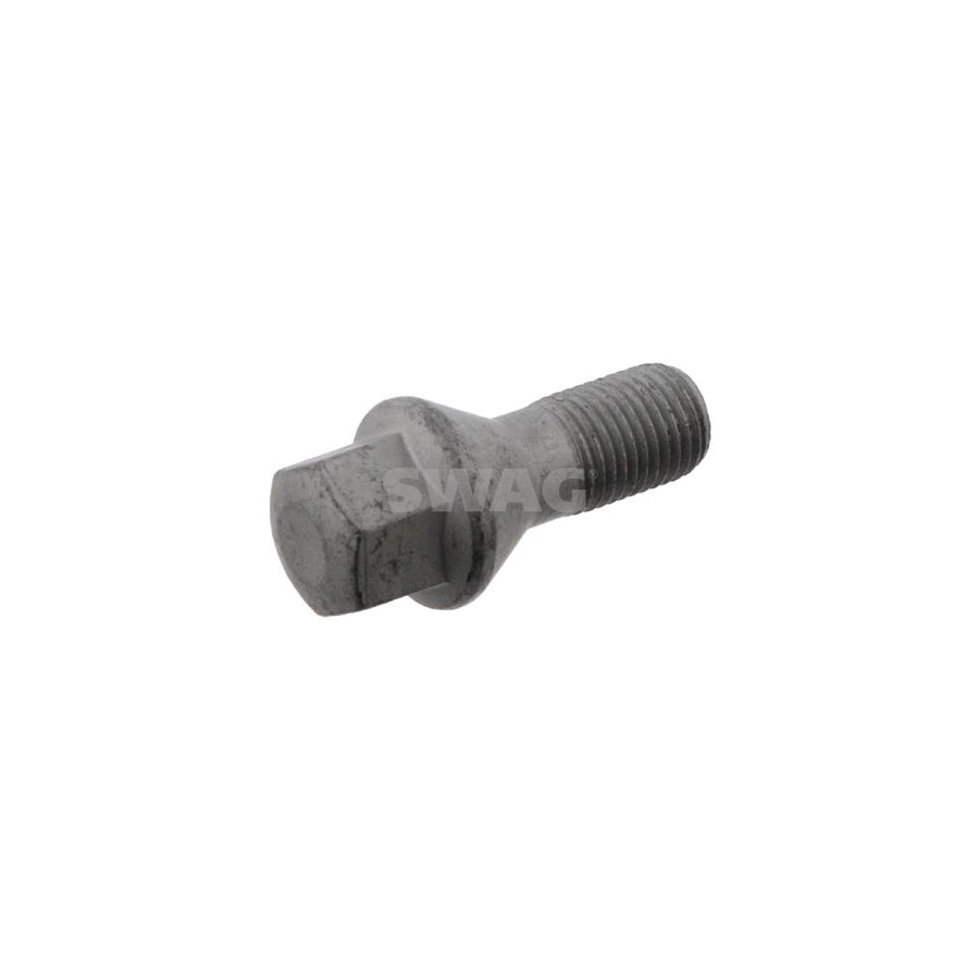 SWAG 62 93 2439 Wheel Bolt