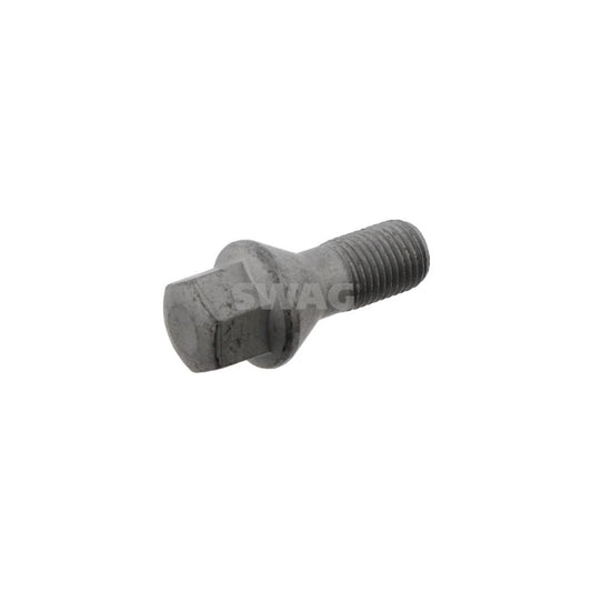 SWAG 62 93 2439 Wheel Bolt