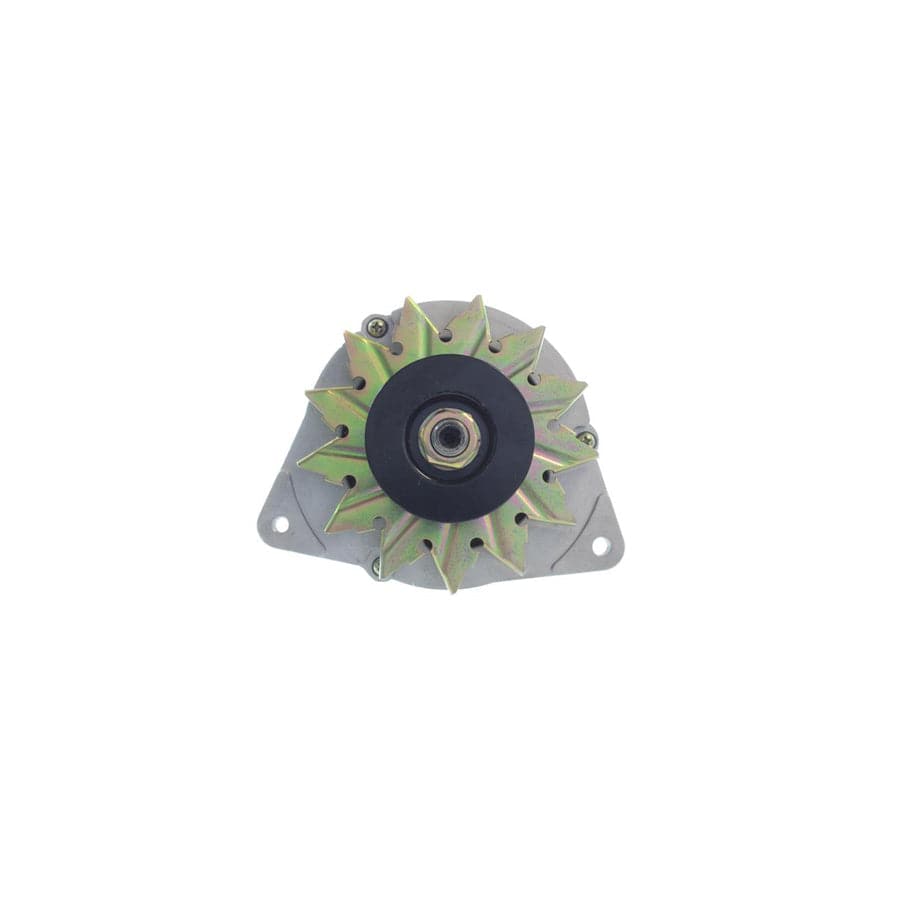 Alanko 10443088 Alternator