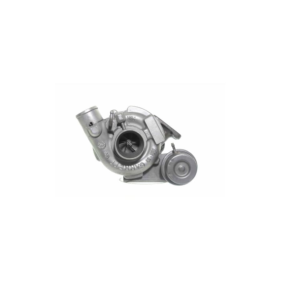 Alanko 11900496 Turbocharger