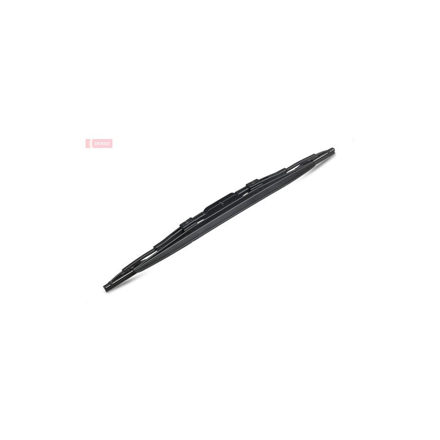 DENSO Standard Spoiler DMS-555 Wiper Blade