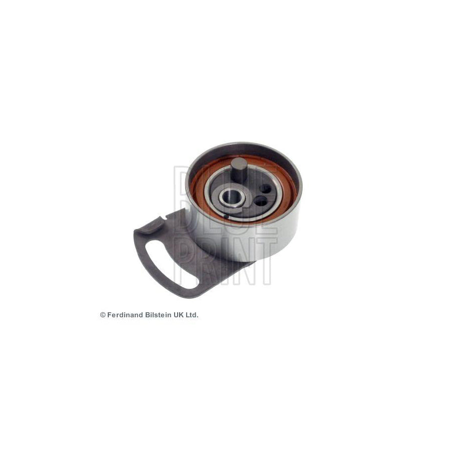 Blue Print Adt37653C Timing Belt Tensioner Pulley