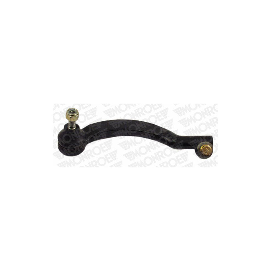 Monroe L25116 Track Rod End