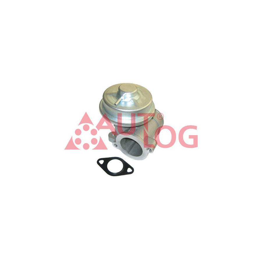 Autlog Av6056 Egr Valve