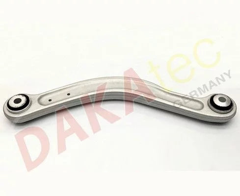 Dakatec 100533 Suspension Arm