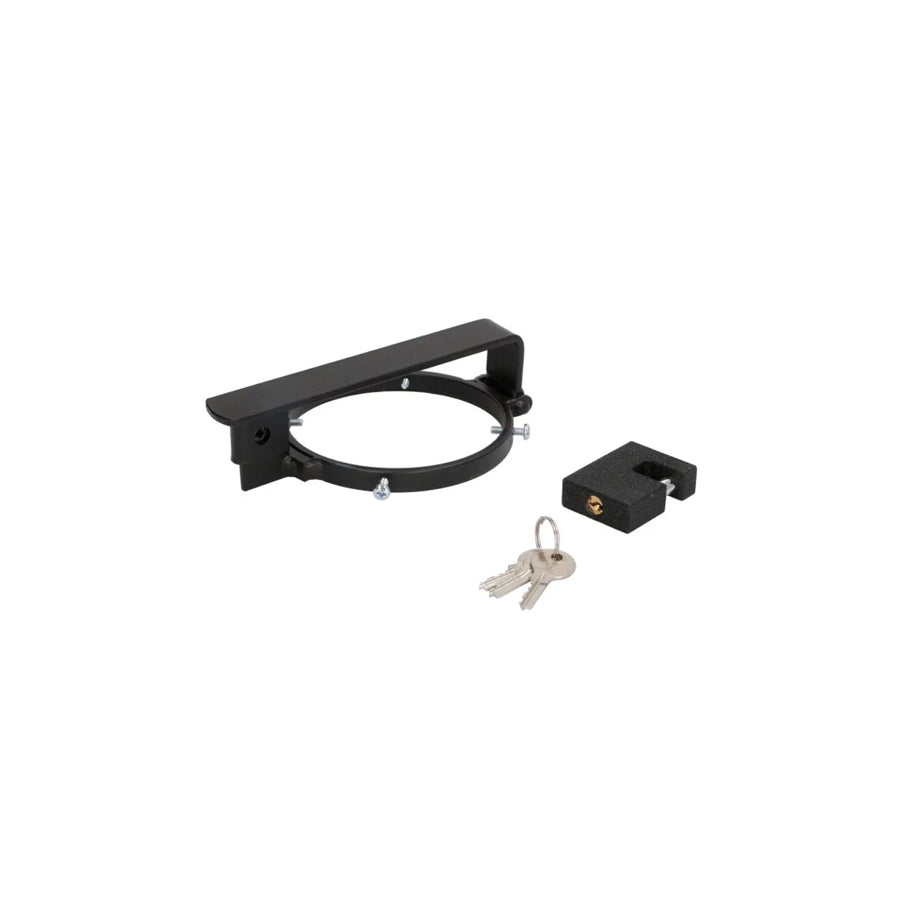 Cargoparts Cargo-Zp016 Fuel Anti-Theft Device