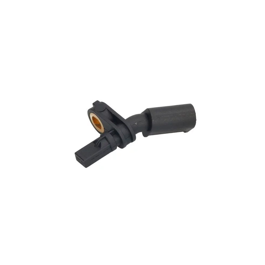 ABE Ccz1330ABE Abs Sensor for Honda CIVIC VIII Saloon (Fd, Fa)