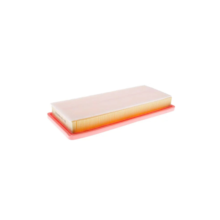 Denckermann A146914 Air Filter