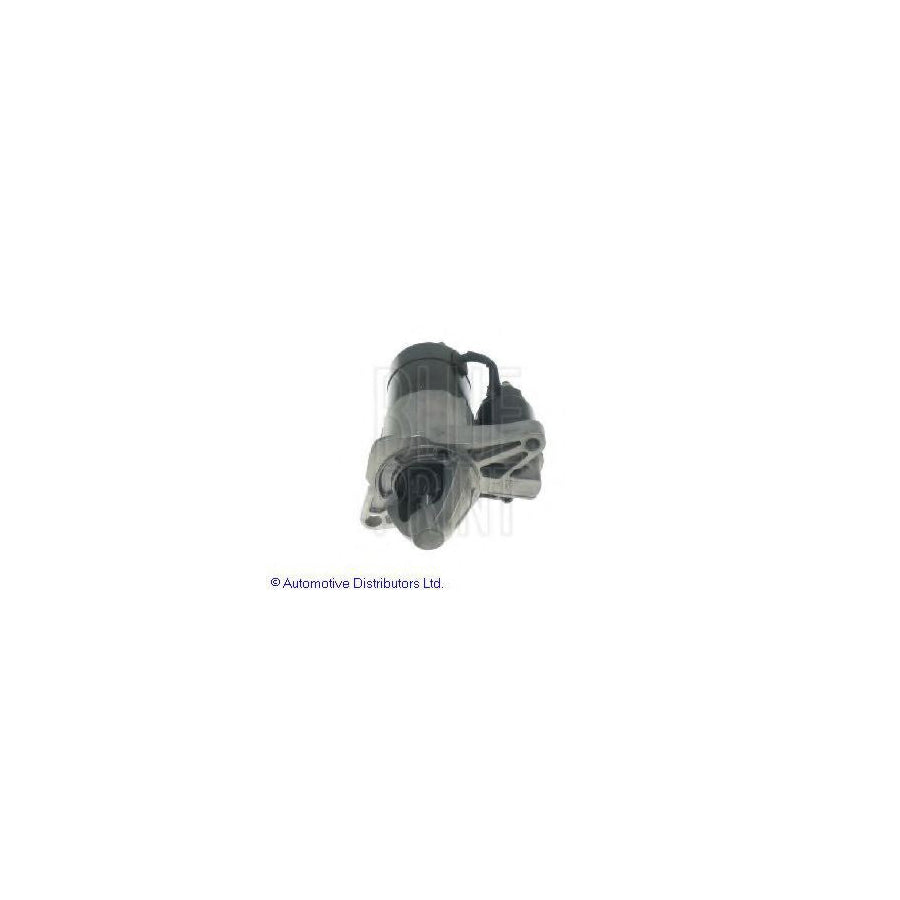 Blue Print Adm51230 Starter Motor
