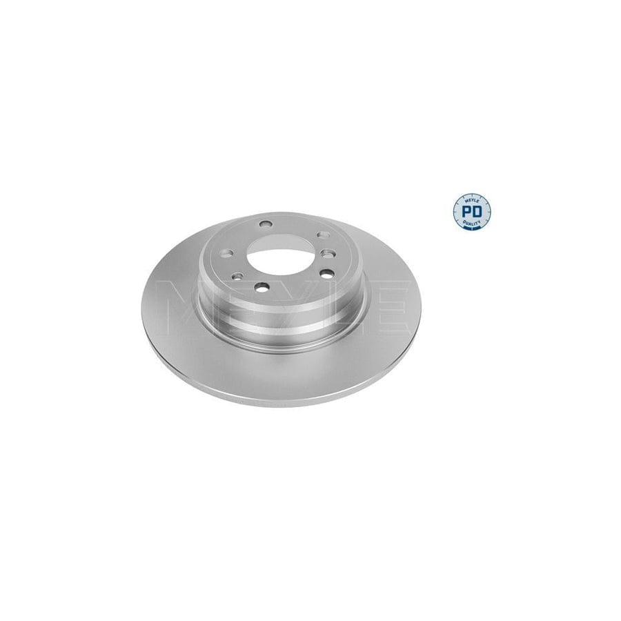 Meyle 315 523 0039/Pd Brake Disc