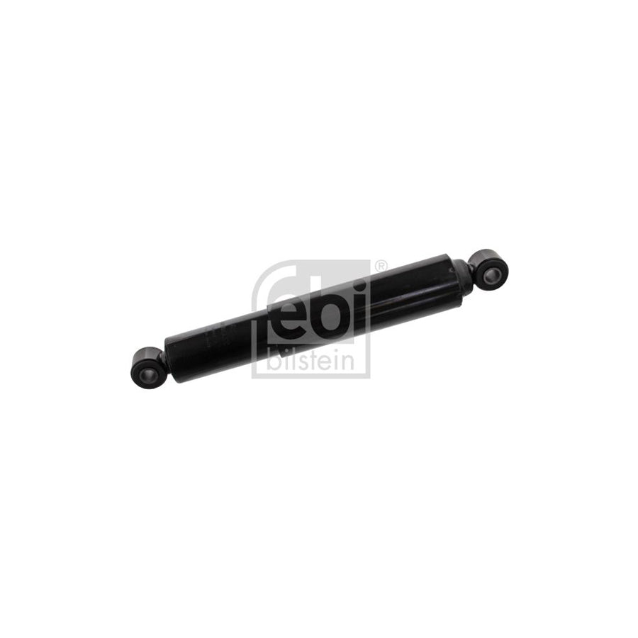 Febi Bilstein 20394 Shock Absorber