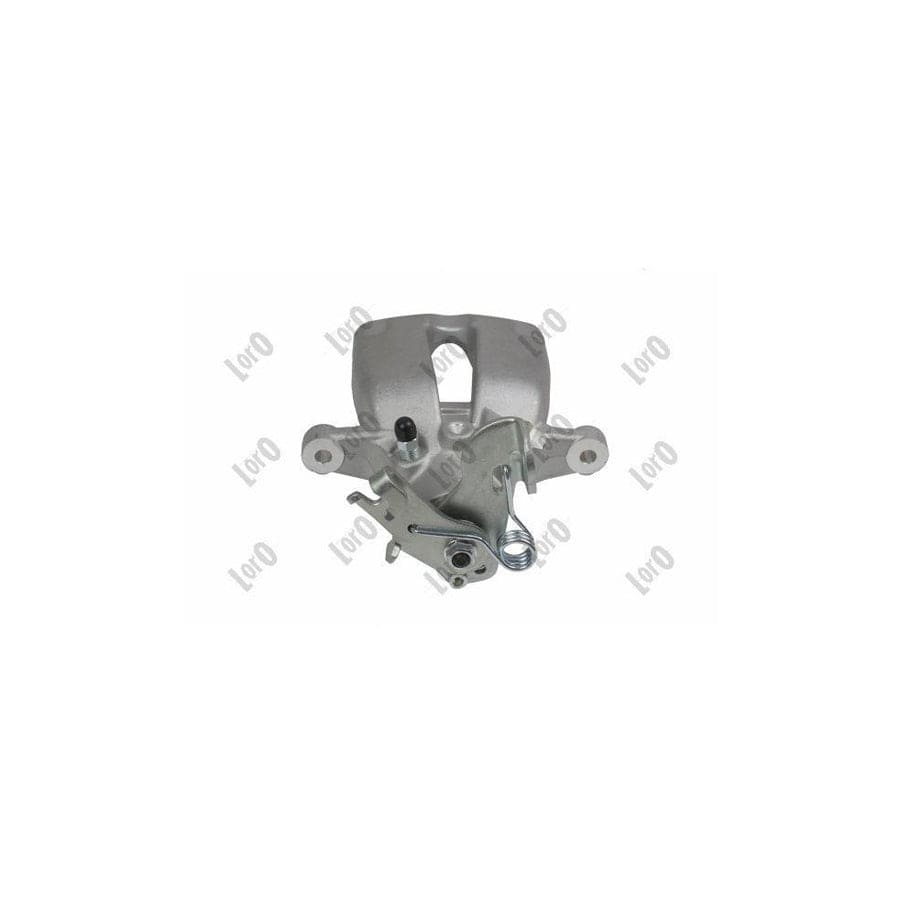 Abakus 13104318 Brake Caliper
