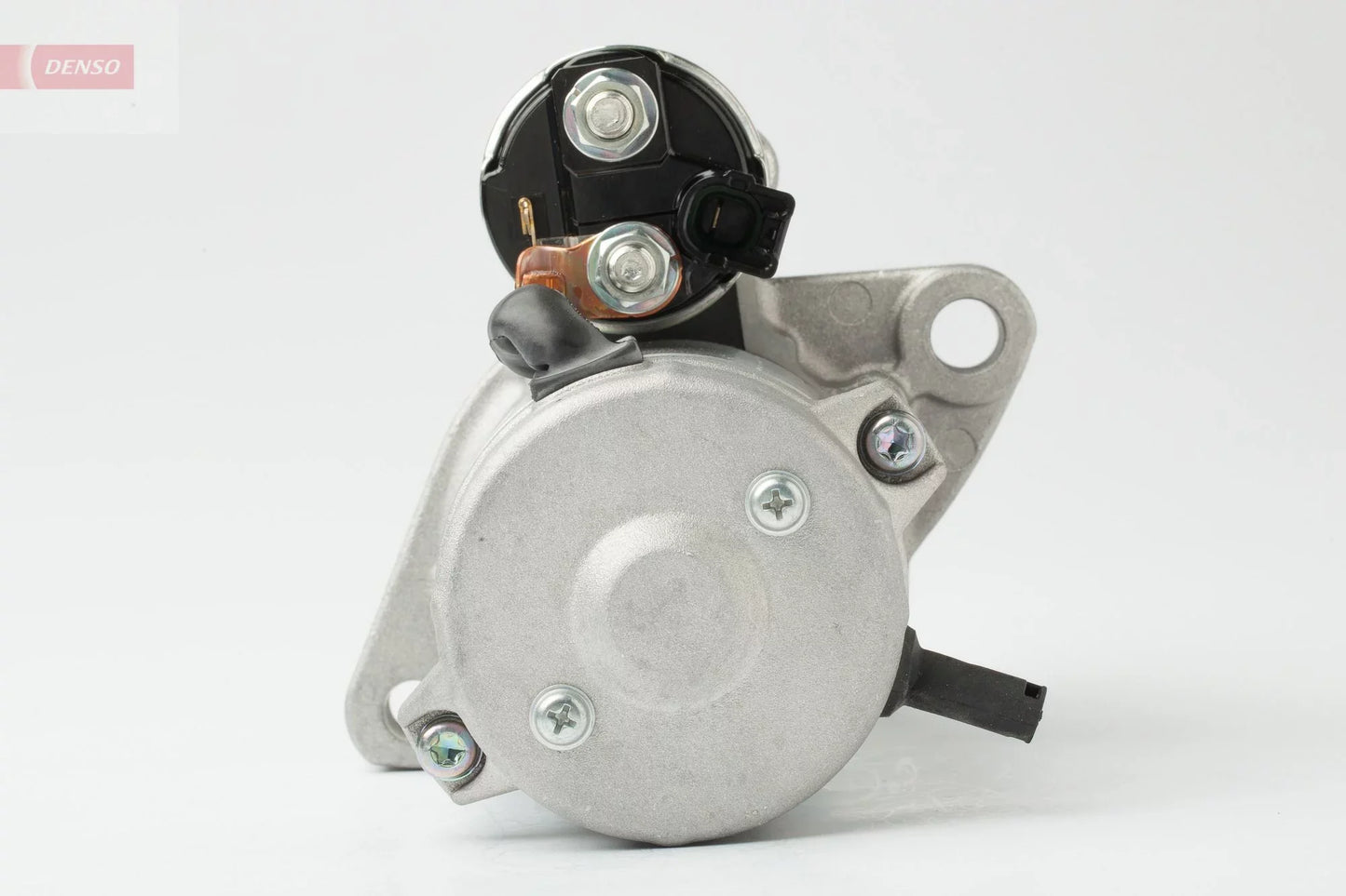 DENSO DSN984 Starter Motor