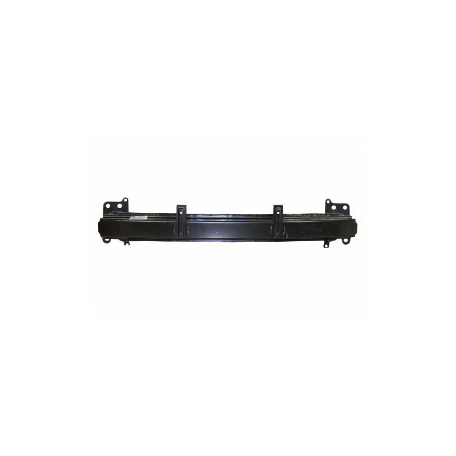 Blic 5502-00-7515940P Bumper Reinforcement
